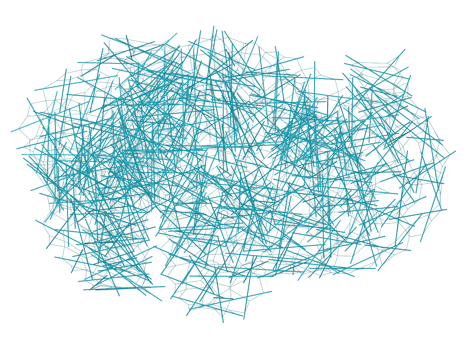 Ludovic Regnault - VideoFrame